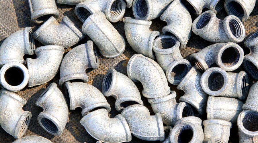 Professional Siding Services services in Fayetteville, AR